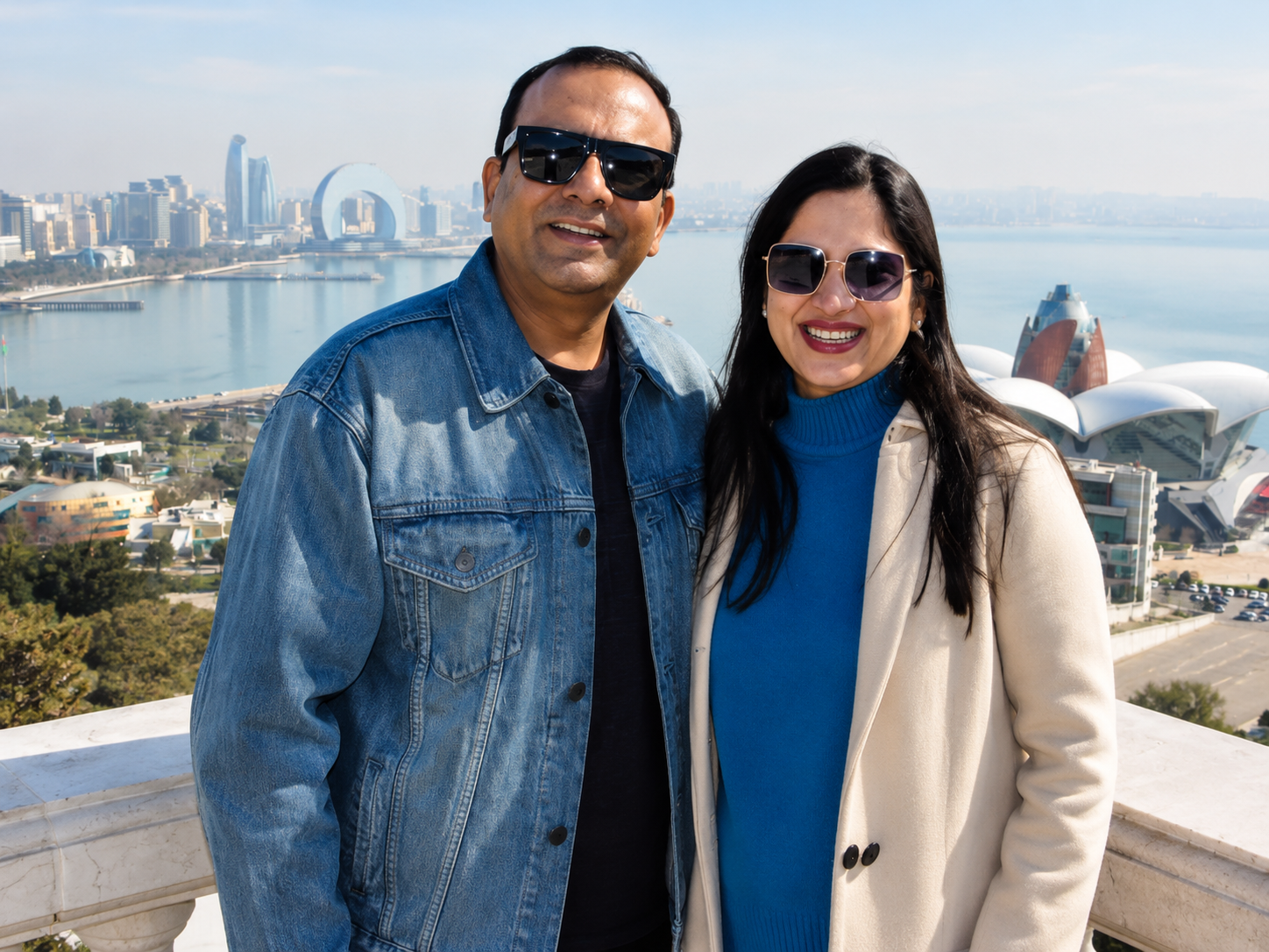 Hearts